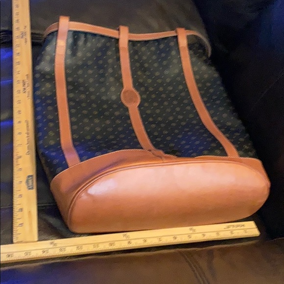 Pollini Backpack - Picture 14 of 16